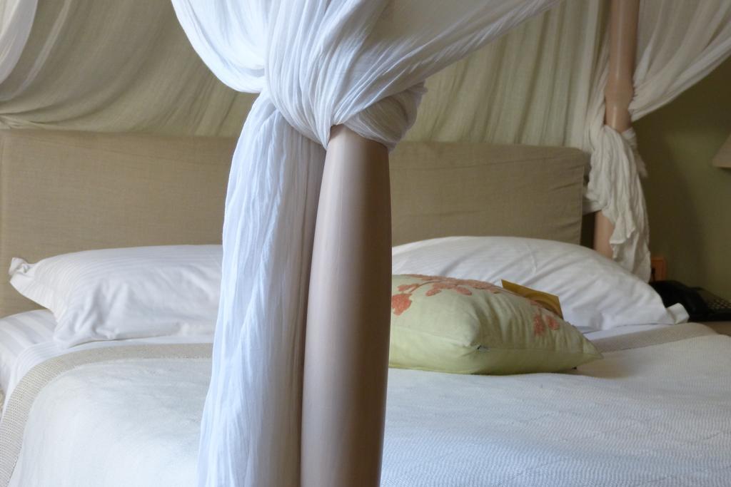 Andromeda Hotel Thessaloníki Phòng bức ảnh