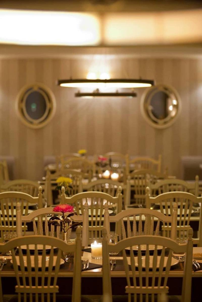 Andromeda Hotel Thessaloníki Ngoại thất bức ảnh