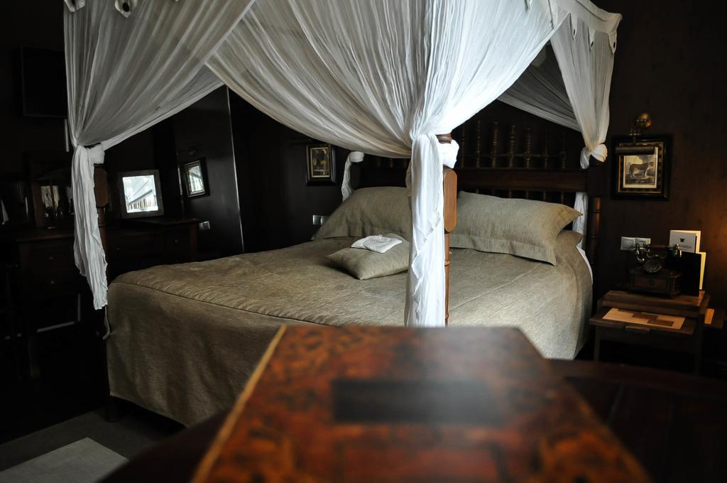 Andromeda Hotel Thessaloníki Ngoại thất bức ảnh
