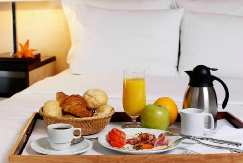Andromeda Hotel Thessaloníki Ngoại thất bức ảnh