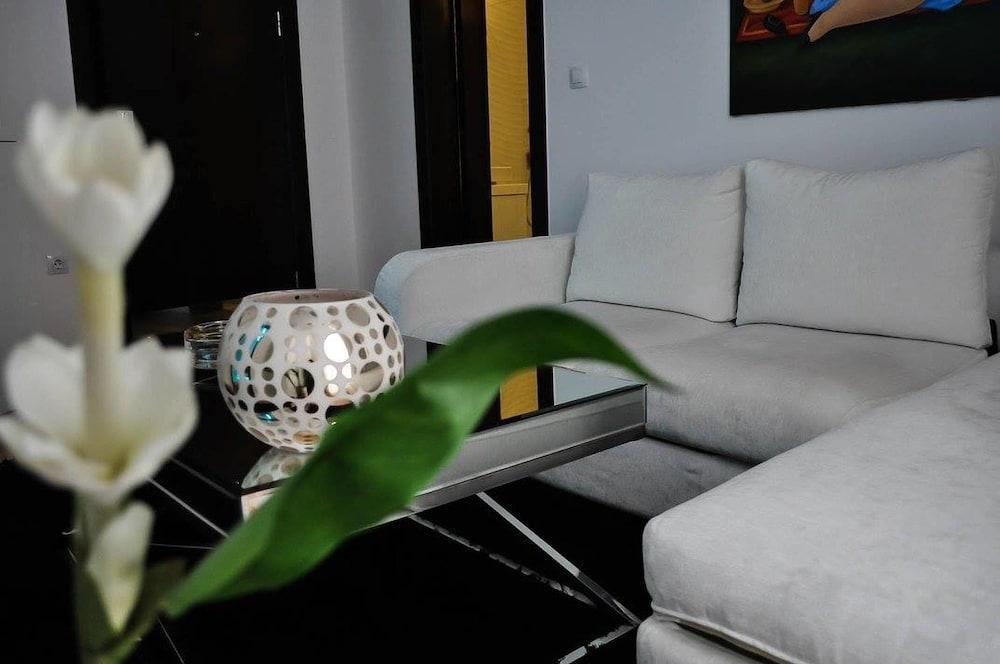 Andromeda Hotel Thessaloníki Ngoại thất bức ảnh